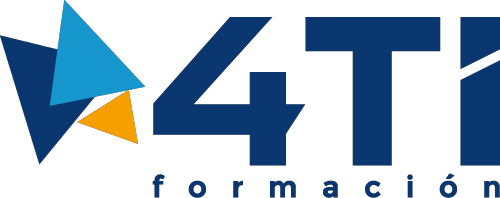 4Ti Formación